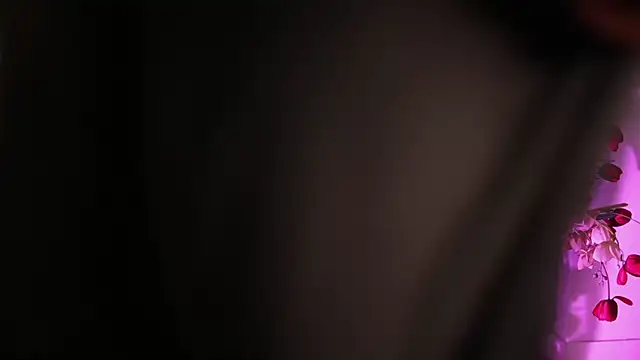 itsjessiebabe чат на живо