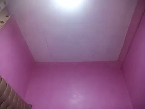 sexy_prettytiff чат на живо