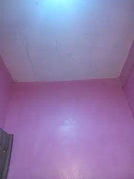 Sala de chat ao vivo de Pretty_Tifffany