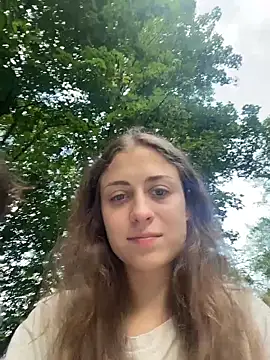 Katusha006 Cameră chat live