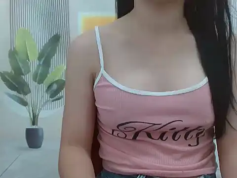 ห้องแชทสดของ Kim_lan98