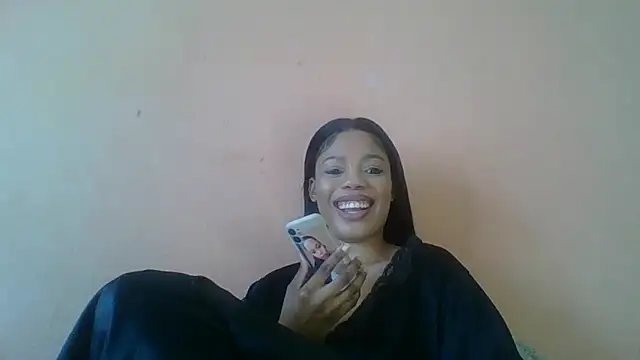 Sala de chat ao vivo de NAUGHTYSHALOTXX
