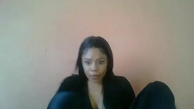 Sala de chat ao vivo de NAUGHTYSHALOTXX