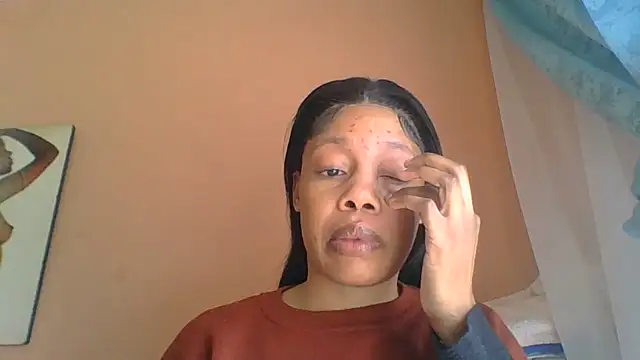 NAUGHTYSHALOTXX – live chatrum