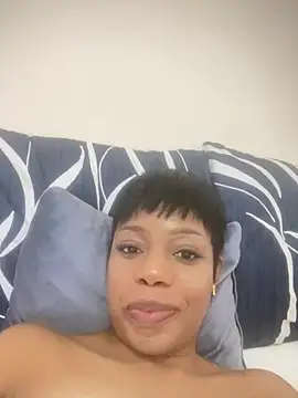 Phòng Chat Trực Tiếp NAUGHTYSHALOTXX