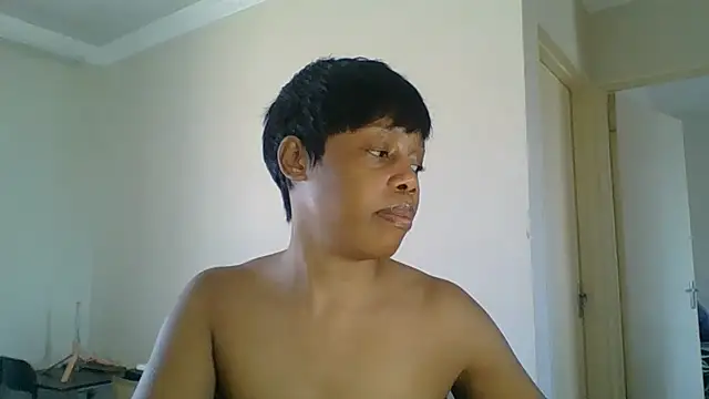 NAUGHTYSHALOTXX Ruang Obrolan Langsung