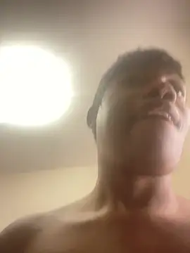 Sala de chat ao vivo de NAUGHTYSHALOTXX