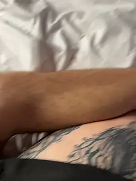 Mizztikaa 실시간 채팅방