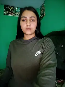 غرفة دردشة Nahiara_velez المباشرة