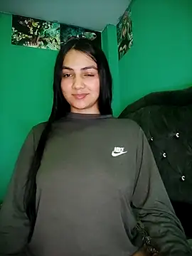 Chat ao vivo de Nahiara_velez