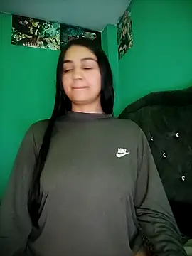 Bilik Sembang Langsung Nahiara_velez