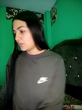 Nahiara_velez Cameră chat live
