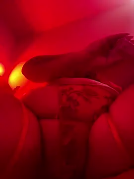 KinkyJessyHotxx: онлайн-чат