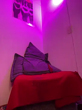 KinkyJessyHotxx: δωμάτιο απευθείας συνομιλίας
