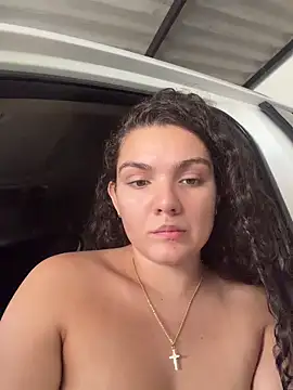 Eva_stark10 – live chatrum