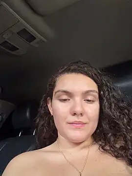 Eva_stark10 чат на живо