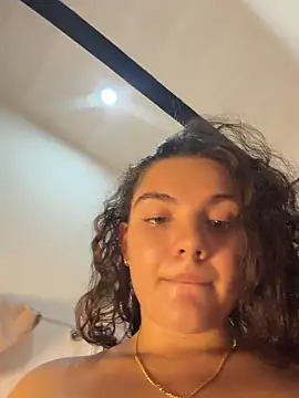 Eva_stark10 Cameră chat live