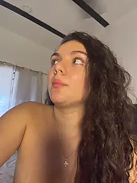 Eva_stark10 Live chatroom