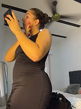 Chat ao vivo de Eva_stark10