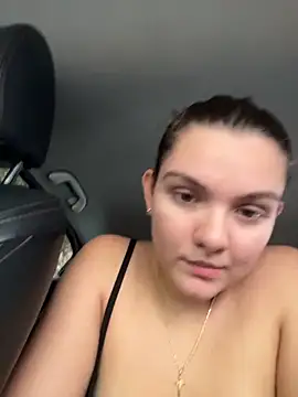 Chat ao vivo de Eva_stark10