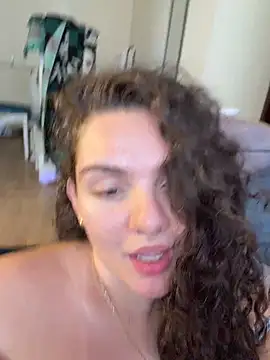Eva_stark10 чат на живо