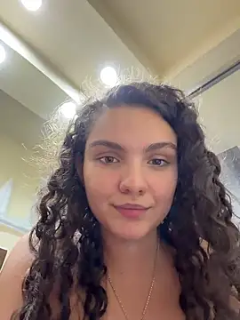 Eva_stark10 live-chat rom