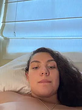 Eva_stark10 – live chatrum