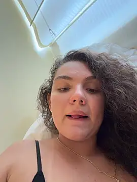 Eva_stark10 – live chatrum