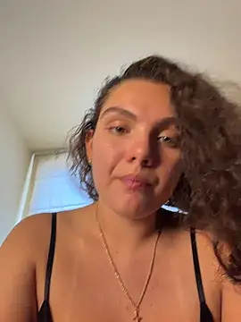 Eva_stark10 Cameră chat live