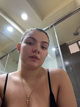 Chat ao vivo de Eva_stark10