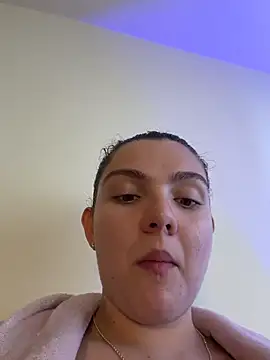 Eva_stark10 Live Chatraum