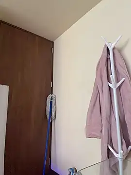 Chat soba uživo modela Eva_stark10