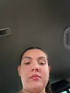 Eva_stark10 Live Chatraum