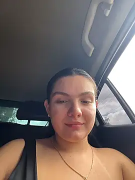 Eva_stark10 现场聊天室