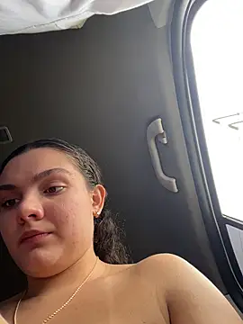 غرفة دردشة Eva_stark10 المباشرة