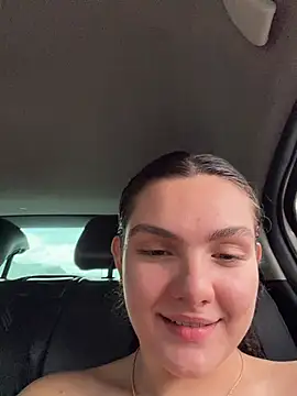 Phòng Chat Trực Tiếp Eva_stark10