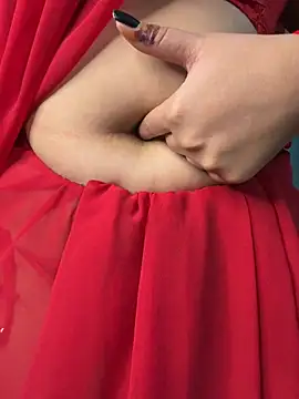 Diya_Chopra élő chatszobája