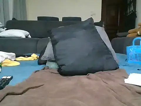 Sala de chat en directo de FREAKYBBW_001