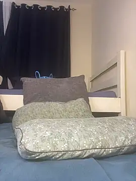 FREAKYBBW_001 Cameră chat live