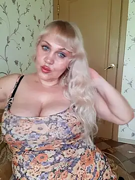 IsabellaBoni 실시간 채팅방