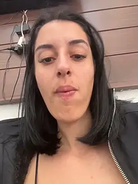 Онлайн чат Catmila94