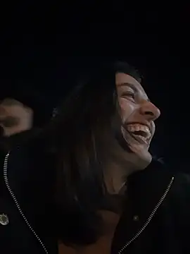 Živá chatovací místnost Catmila94