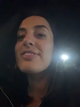 Catmila94 Cameră chat live