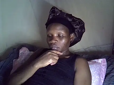 Sweet_serah Live chatroom