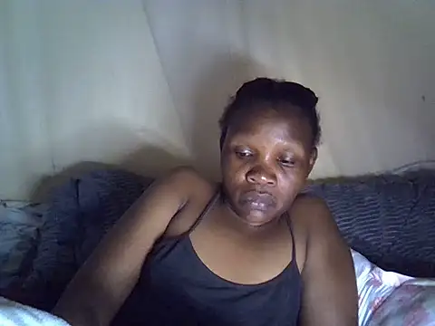 Sweet_serah Live Chatraum