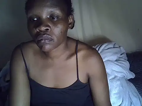 Sweet_serah's Live Chat Room