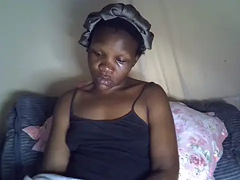 Sweet_serah Cameră chat live