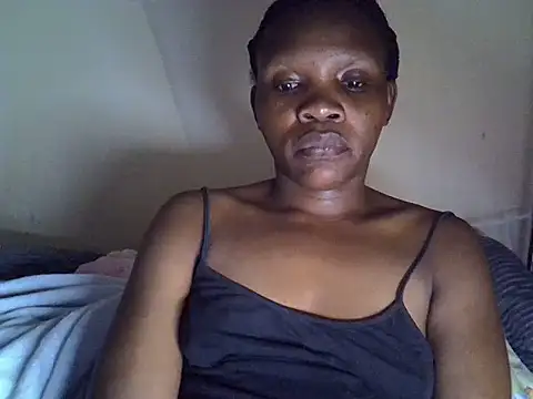 Chat ao vivo de Sweet_serah