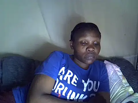 Chat ao vivo de Sweet_serah