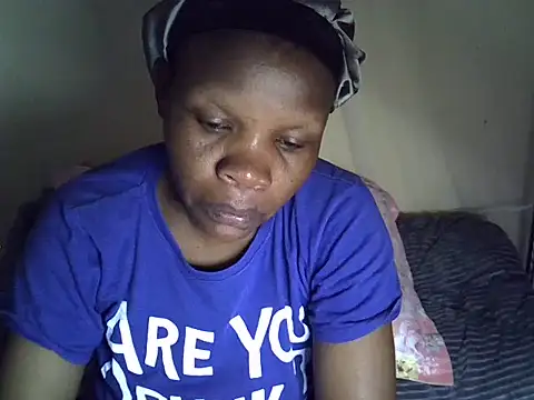 Sweet_serah's Live Chat Room